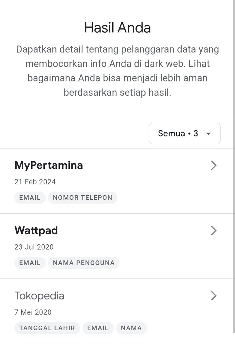 rd_ariutomo's tweet photo. @setya_gunawan @PolJokesID https://t.co/lB2ozdIfUS