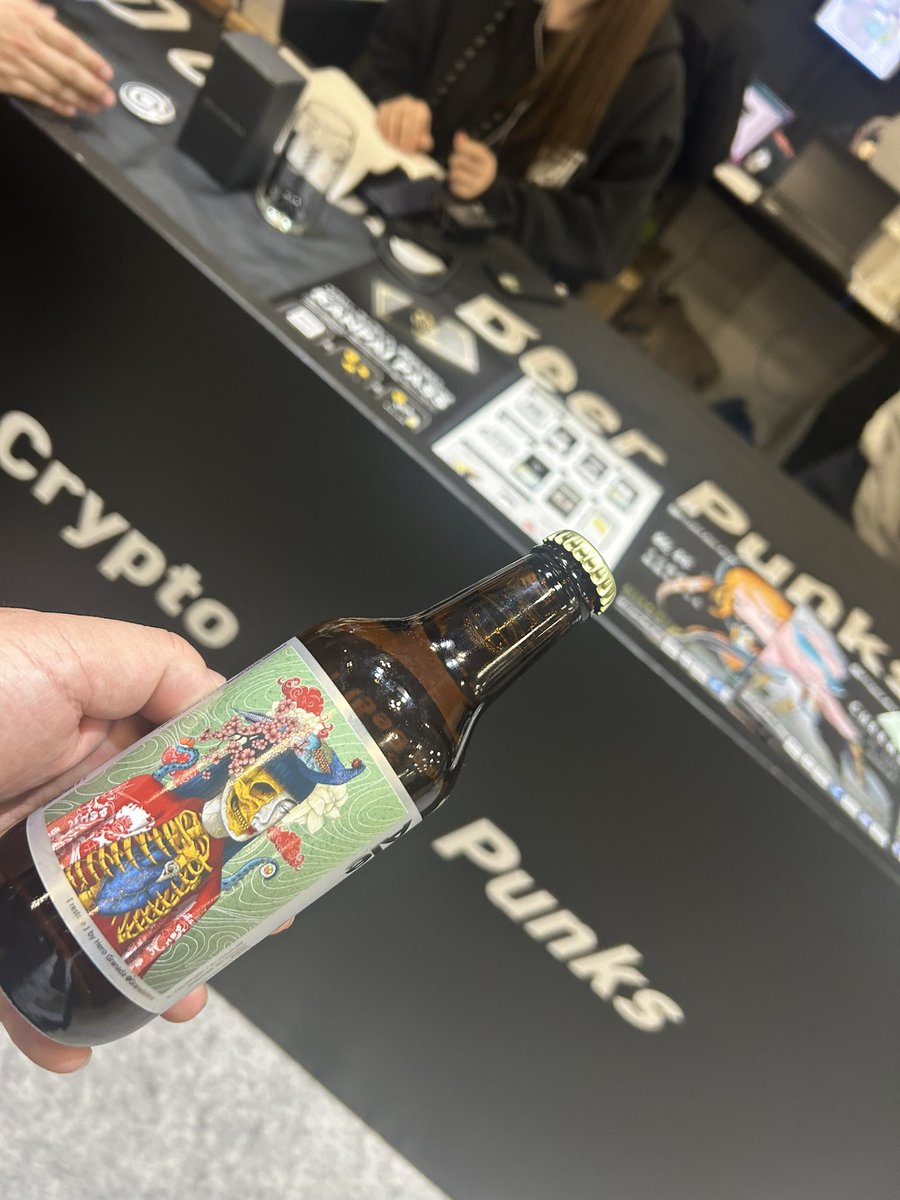 maribo1023's tweet photo. #NoxGalleryAle
来ちゃった！ https://t.co/I91535HWiW
