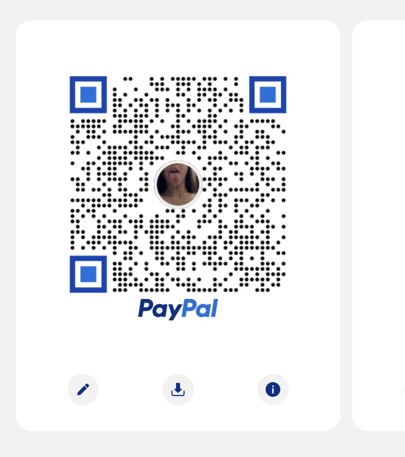 Chloebbyxox's tweet photo. guys i need a paypig don’t ask questions or msg me just pay up🙈 https://t.co/Jyx7yNRzpG