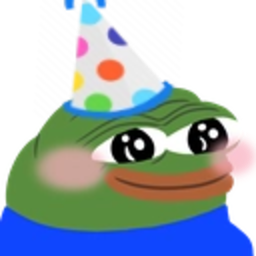 yattekiru's tweet photo. @Vayne_main97 happy birthday mr. vayne!! https://t.co/OHeSQrBPLe