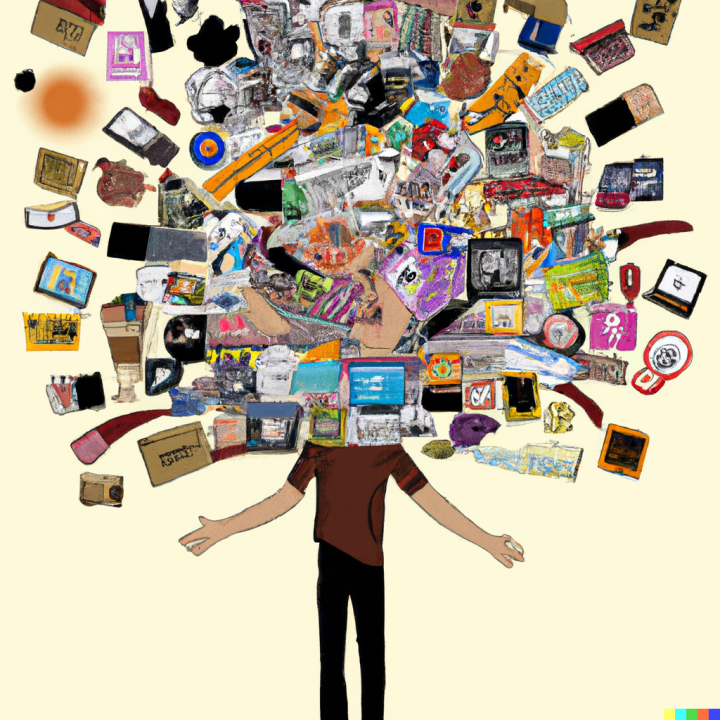 Sheng Zhong tweet media