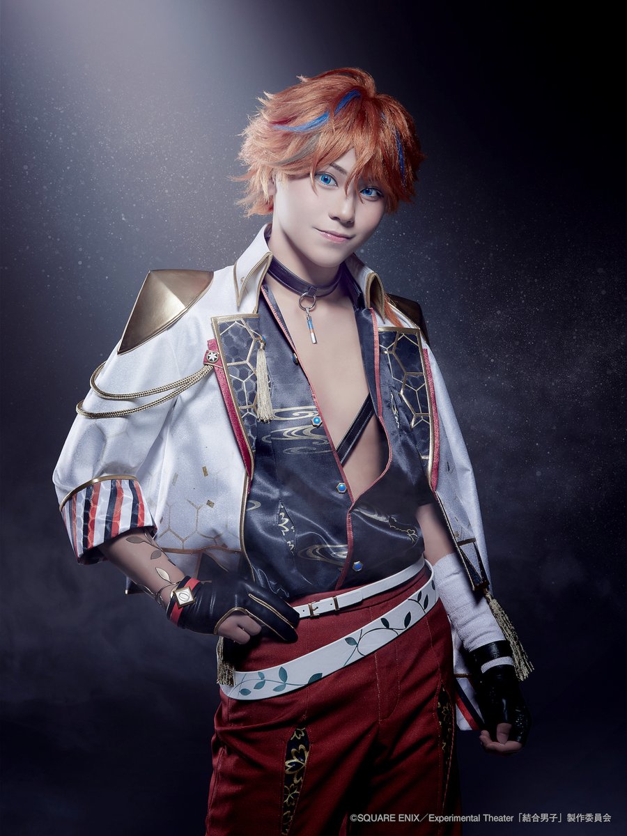 結合男子 アクリルスタンド 宇緑四季 - メルカリ 結合男子 アクリルスタンド セット アクスタ 舞台 結合男子 源 朔 安酸 栄都 アクリルスタンド アクスタ