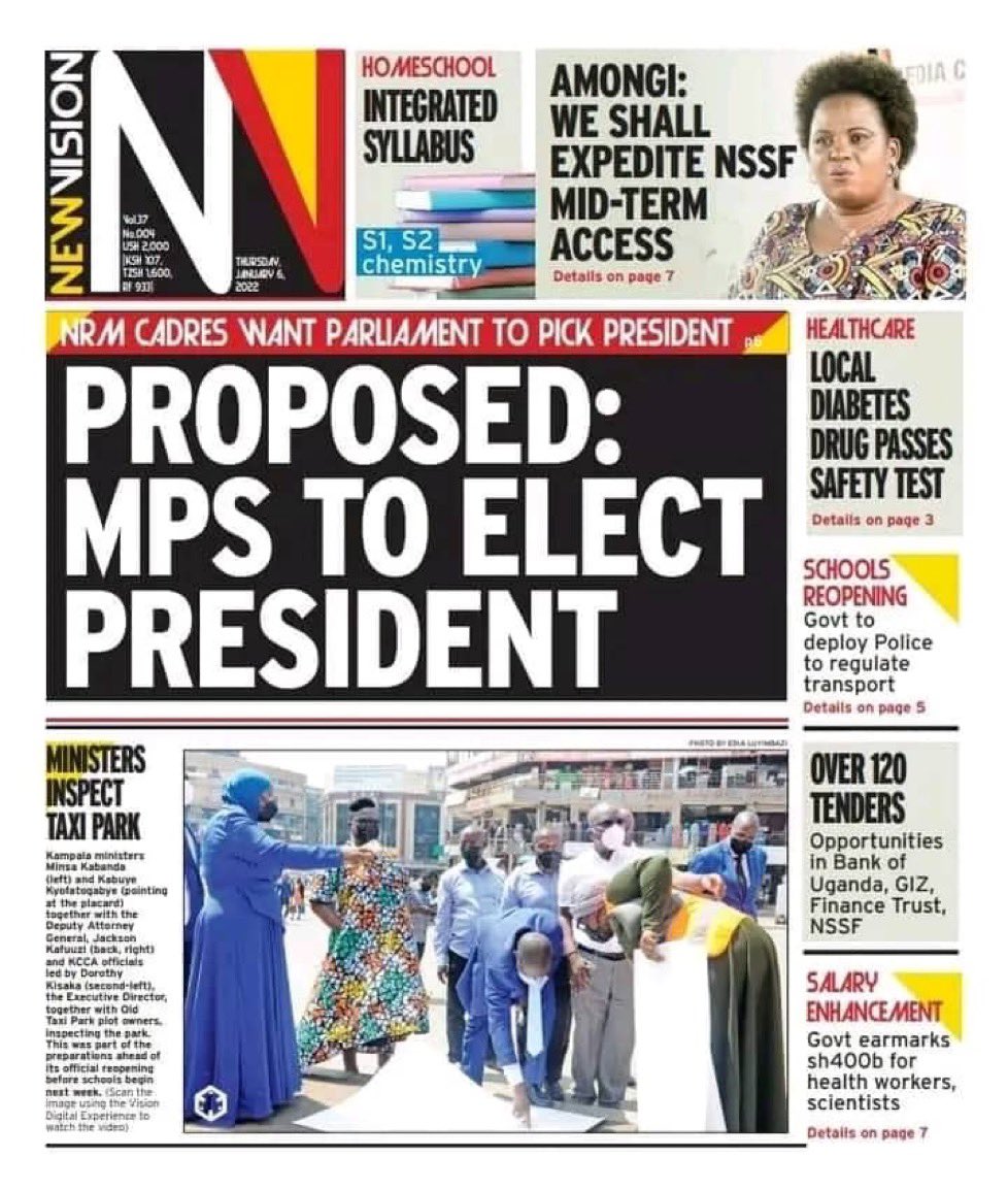 KizzaDemmy's tweet image. Your problem of human rights is only on civil liberty LGBT, however, Ugandans we demand rights for everyone. That makes your plea weak. It took USA, UK etc thousands yrs to recognise lgbt just know it's too soon 4 Uganda bse we've pressing need affecting daily lives