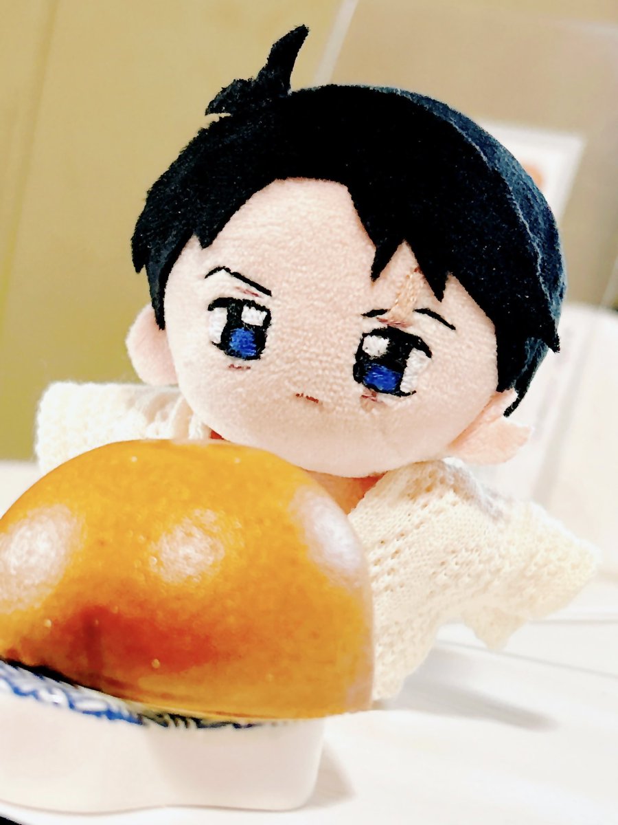 dad_mochi's tweet photo. #繋がらなくていいから俺の水木を見てくれ

ちいかわ水木ぬい https://t.co/HwbYKHAIK8