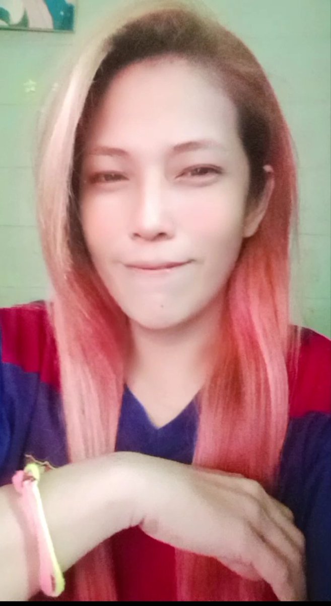 อยากเติม....