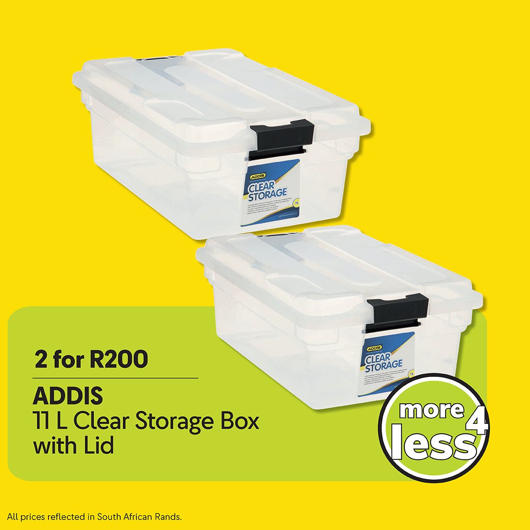 Makro_SA's tweet photo. Our #More4Less deals are the only bundled up deals that matter. Shop everything you need and save big: https://t.co/Ruy9xVjONM https://t.co/jll5qpjvQ5