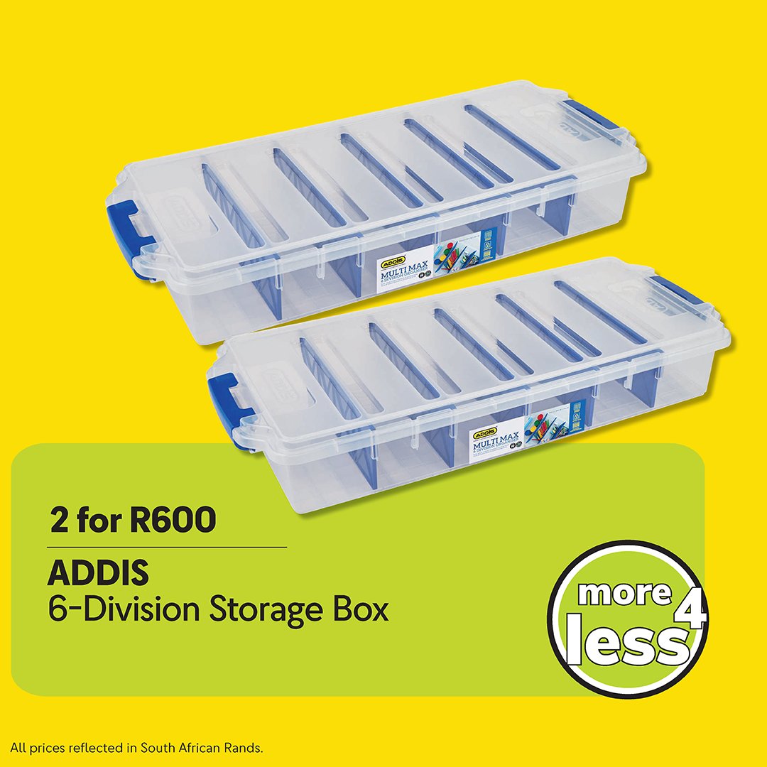 Makro_SA's tweet photo. Our #More4Less deals are the only bundled up deals that matter. Shop everything you need and save big: https://t.co/Ruy9xVjONM https://t.co/jll5qpjvQ5
