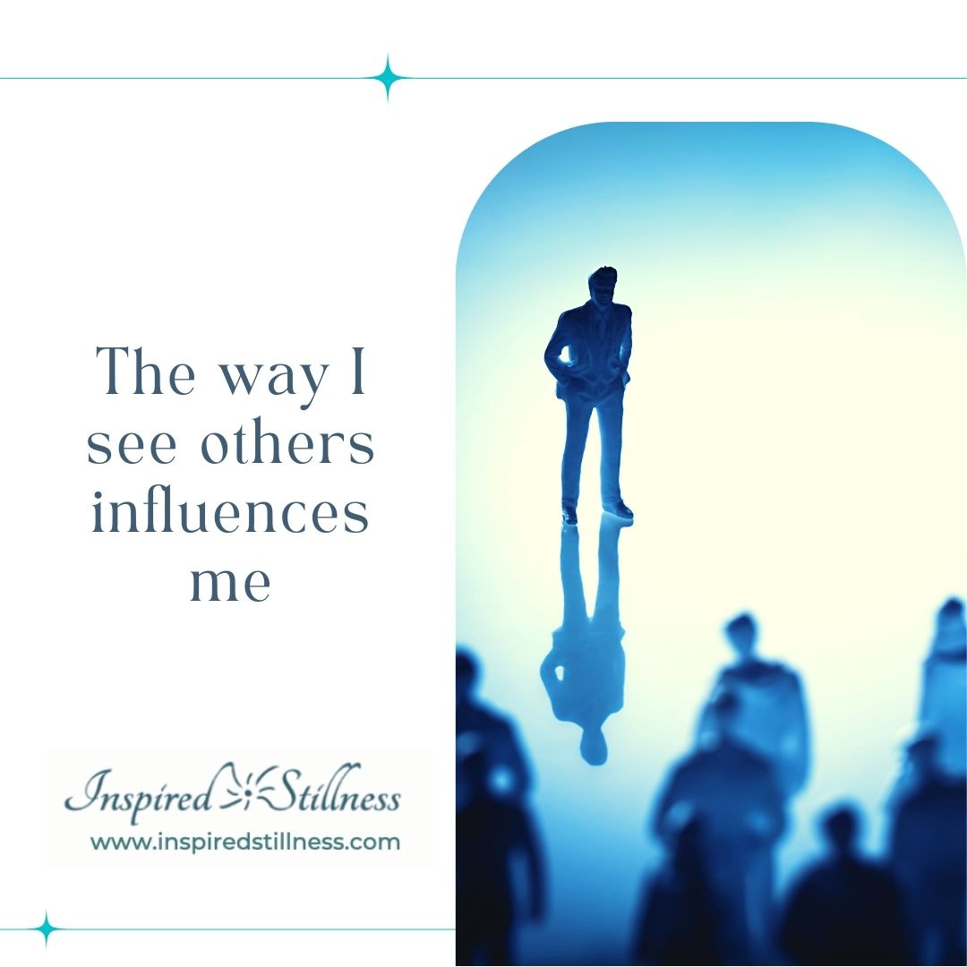 inspiredstill's tweet photo. Influences
⁠
#meditation#peace#brahmakumaris#inspiredstillness#power#mindfullness#love#soul#appreciation⁠ https://t.co/dPMelXaJjt