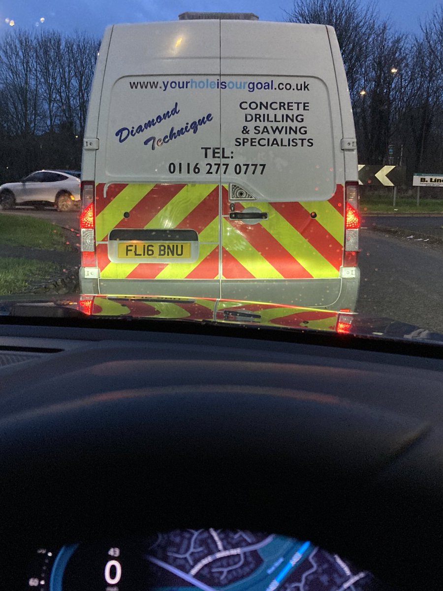 Matt Saunders (@thedarkstormy1) on Twitter photo “Well, boss, the bad news is, the website address you had in mind is already taken. The good news is, Dave’s had an idea…” “Well, boss, the bad news is, the website address you had in mind is already taken. The good news is, Dave’s had an idea…”