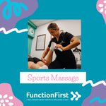 Photo by Function First (@FunctionFirst_)