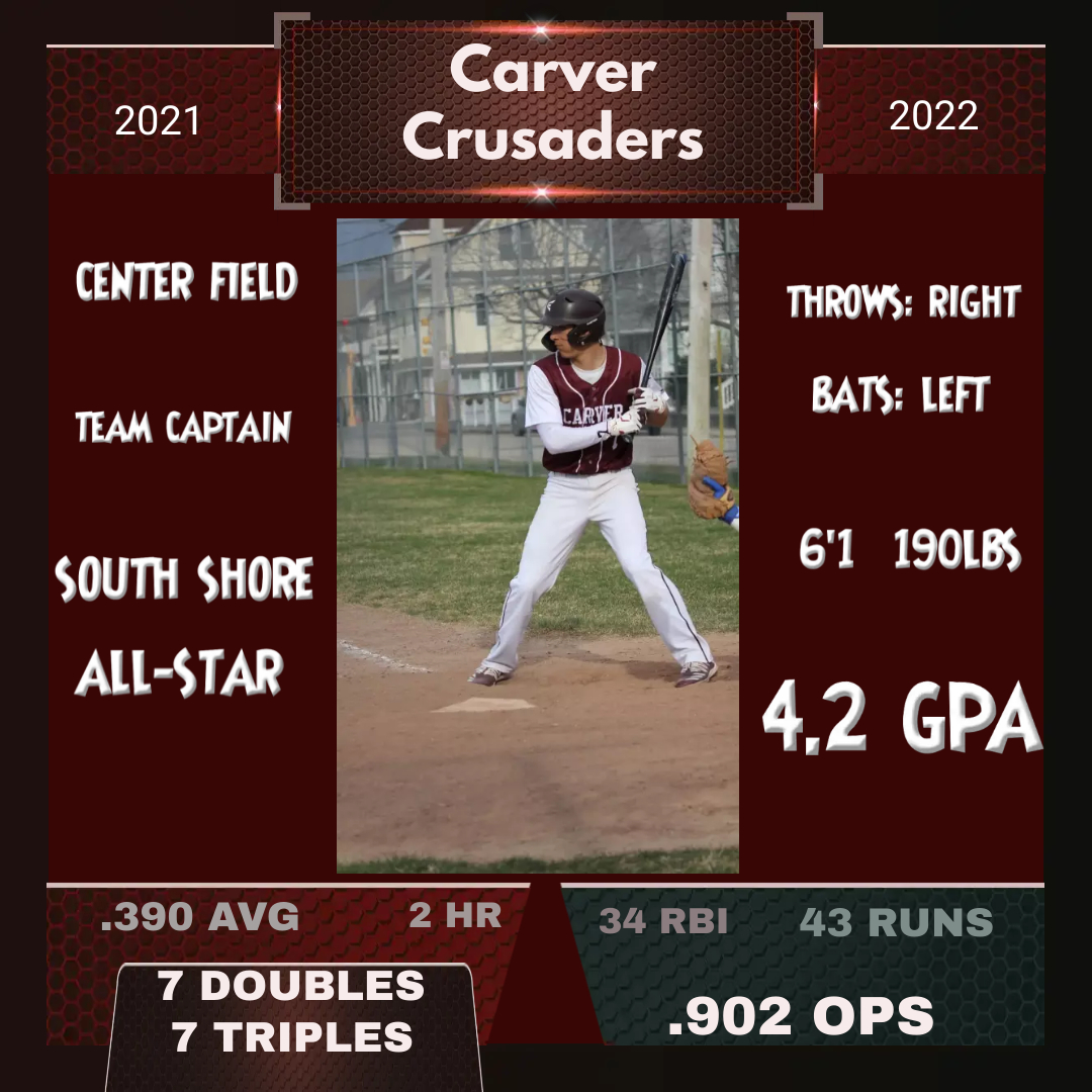 Derek Lopes tweet media