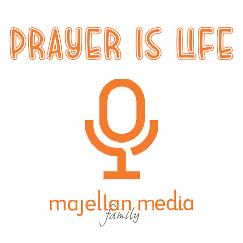 Australian Religious tweet media