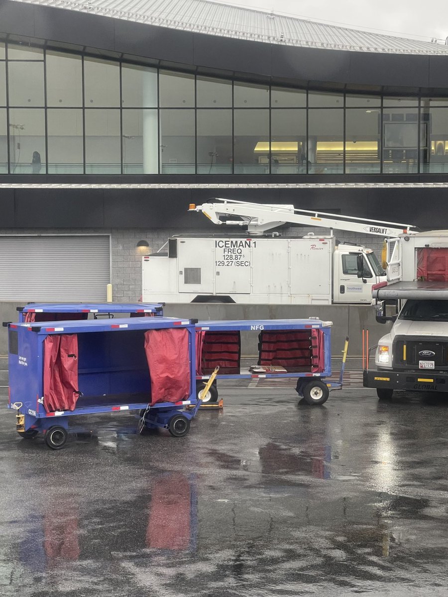 Nick Draffen tweet media