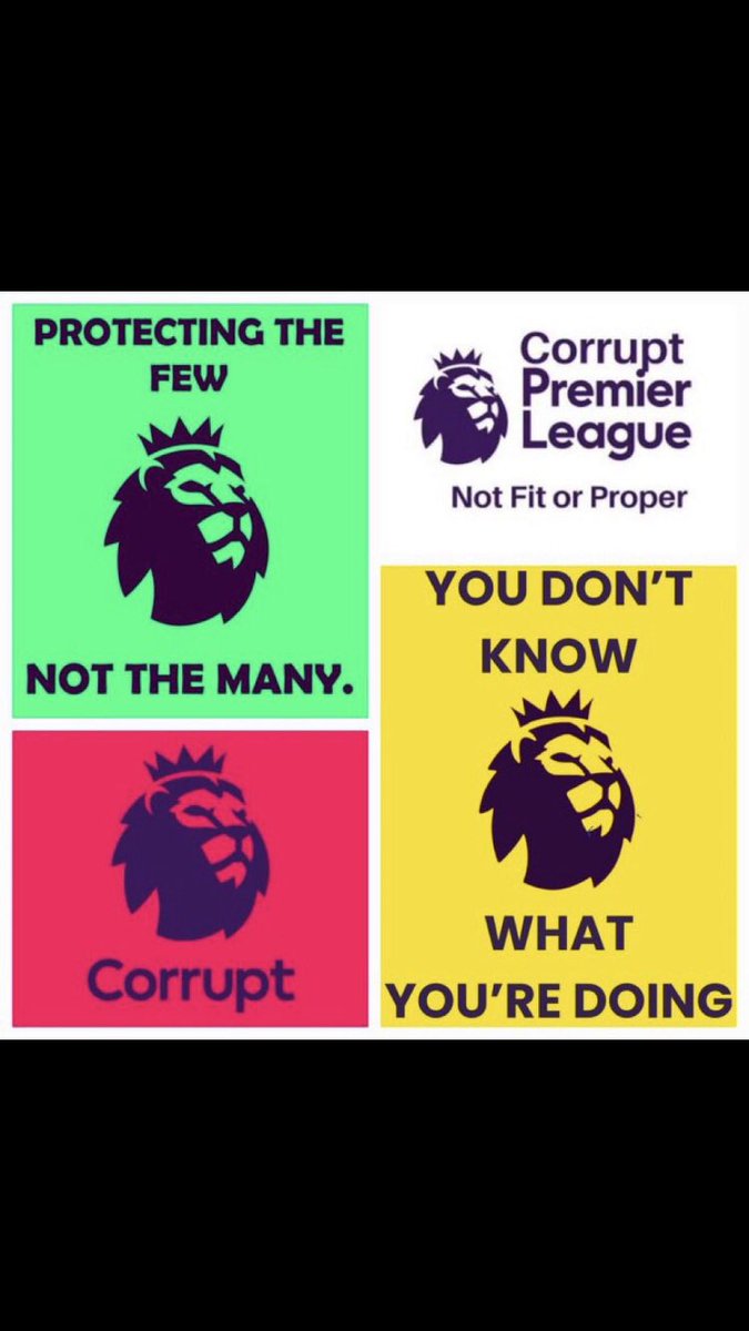 pjjcasey's tweet image. Let the side show continue. 🤦‍♂️