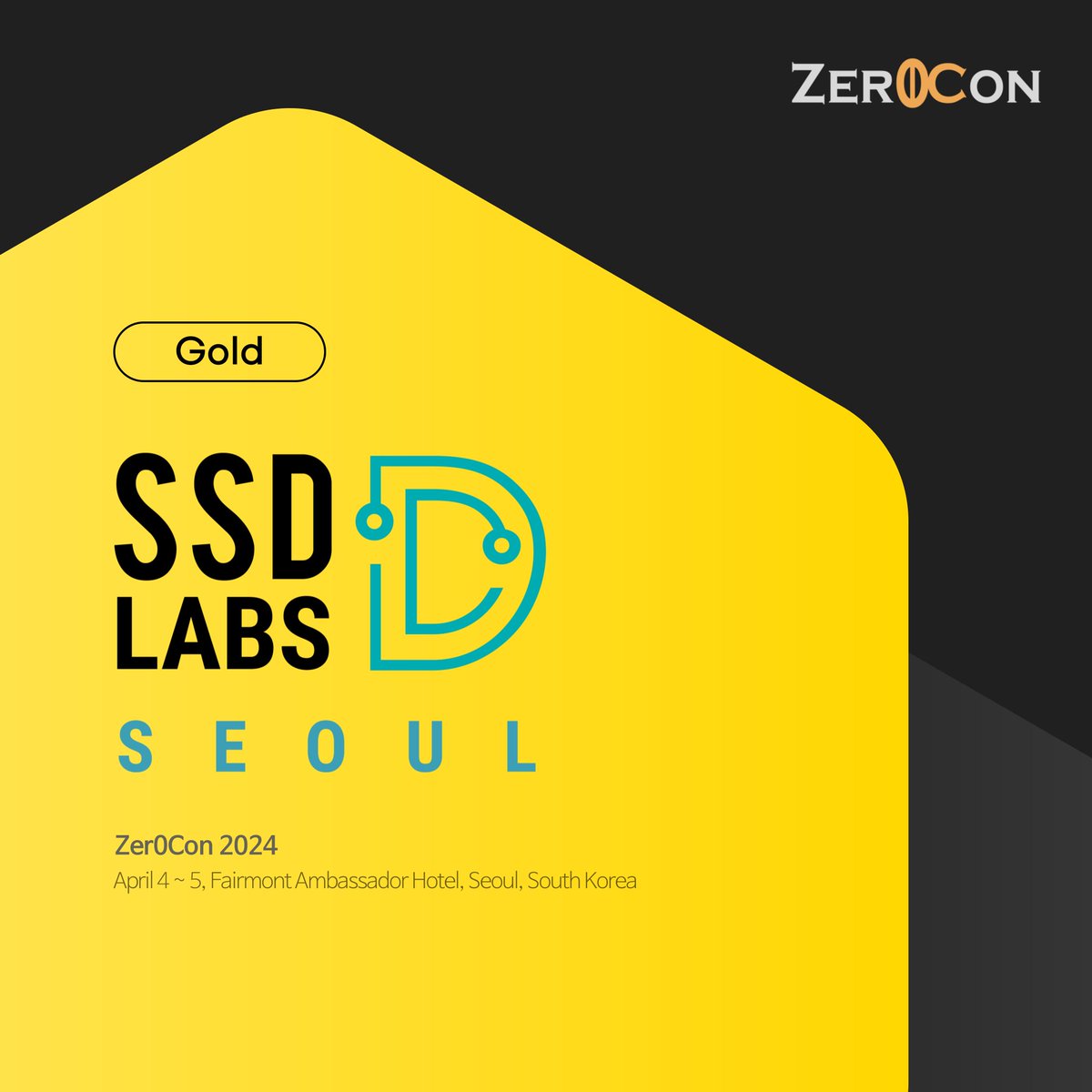 3_1760560760407965696