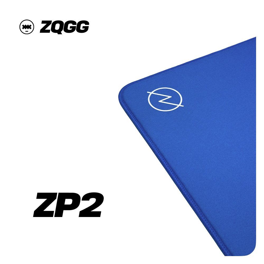 마우스 패드 신제품 출시 소식 알려드립니다.

GROWL HN 링 V2 (49,900원)
smartstore.naver.com/temfirststore/…
ZQGG ZP1 (49,900원)
smartstore.naver.com/temfirststore/… 
ZQGG ZP2 (49,900원)
smartstore.naver.com/temfirststore/… 

출시 기념 포토 리뷰 1만원 페이백 이벤트를 진행하니, 리뷰 작성하고 포인트 받아가시기 바랍니다.