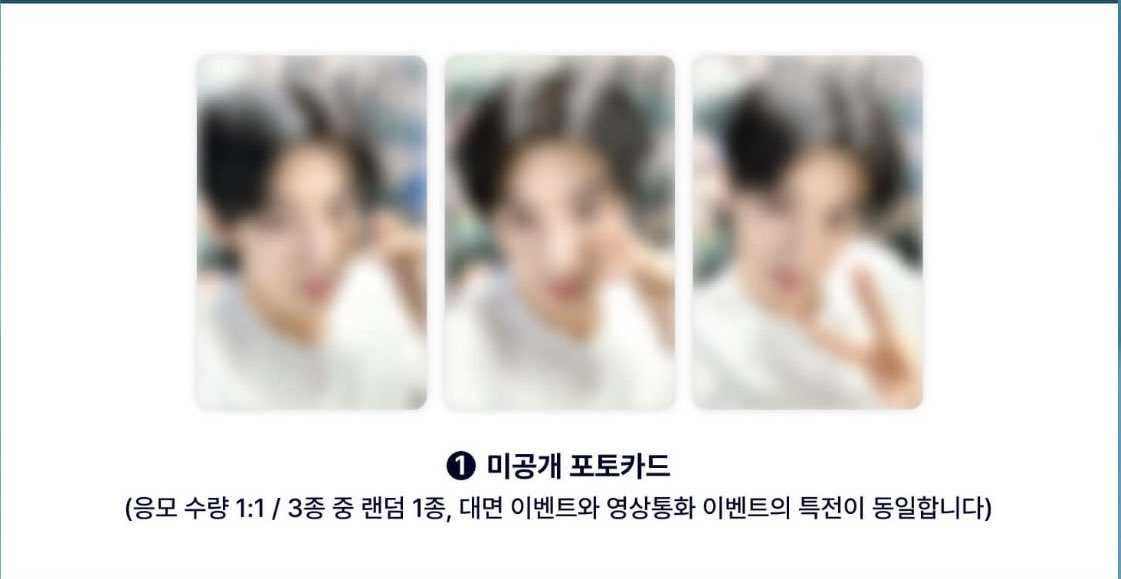 Oilwinn's tweet photo. เปิด pre-order Entity รอบคอลของ Hellolive ค่ะ 😁
มีการ์ดสเป 3 แบบค่ะ 
บั้มละ 350 บาทรวมส่งค่ะ
ใครสนใจกรอกฟอร์มได้เลยนะคะ 😀
https://t.co/4jf4bVray4
#CHAEUNWOO #Entity
#ตลาดนัดAstro https://t.co/aGAfQ9e4OC