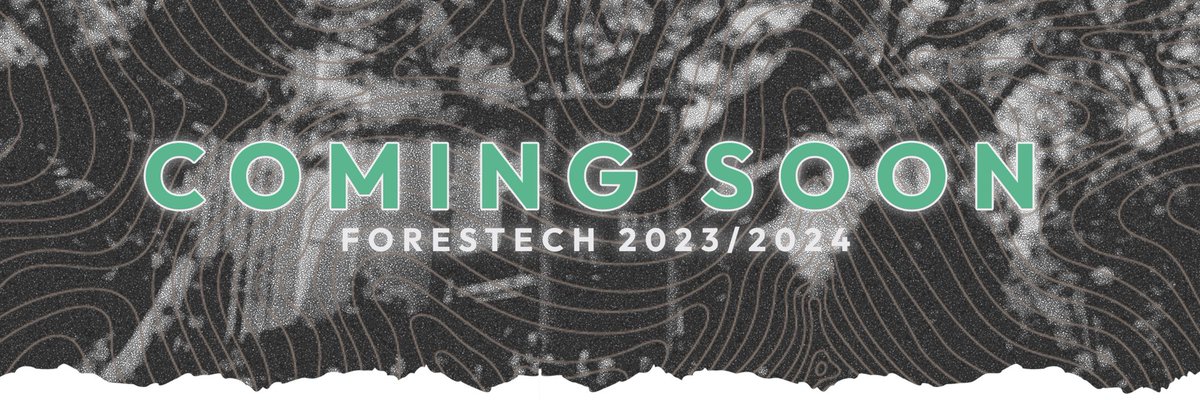 forestechugm's tweet photo. [COMING SOON KABINET FORESTECH 2023/2024]

Hallo Kawan-Kawan Seperjuangan.

Bagaimana kabarnya nih? Semoga sehat selalu ya.
Ngomong-ngomong soal semen, kabinet baru segera hadir nih men. Sebentar lagi kejutan yang dinantikan segera datang, FORESTECH 2023/2024 siap mengguncang. https://t.co/jXeTAHhrrJ