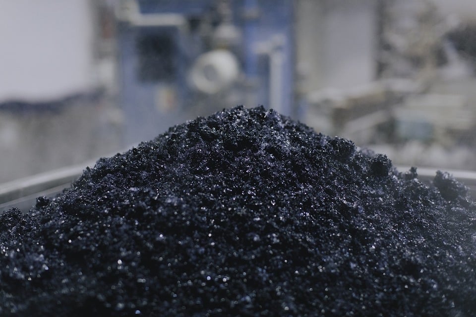 saisubashtbrc's tweet image. Titanium Sponge for Aerospace &amp;amp; Defense Global Market Report 2024

Read more @ thebusinessresearchcompany.com/report/titaniu…

#titaniumsponge #AerospaceIndustry #aerospaceanddefense #militaryaircraft #aerospacetitanium #titanium #AircraftIndustry #missiles