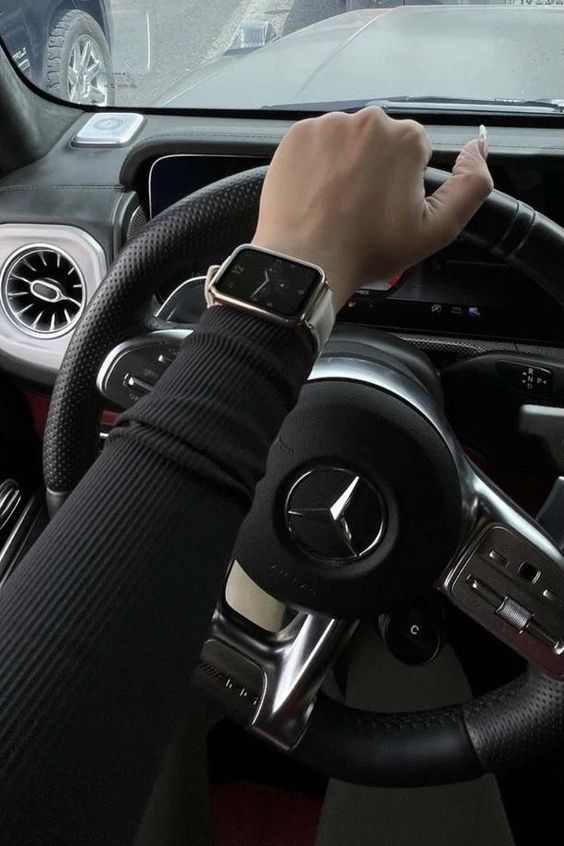 thirdzon's tweet image. DING DONG !! #thirdzon update:

Zawozimy Sowonke do przedszkola! Drugie foto by Sowonnie &amp;lt;3