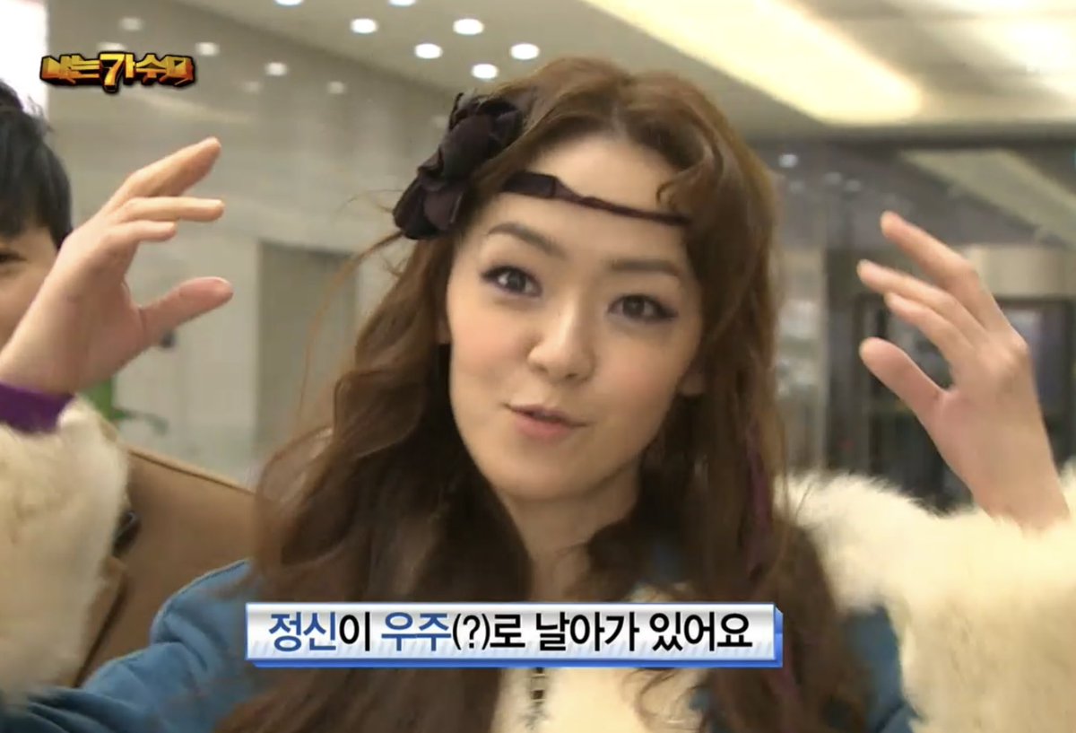 내일은너무멀어 (@jajurim) on Twitter photo 