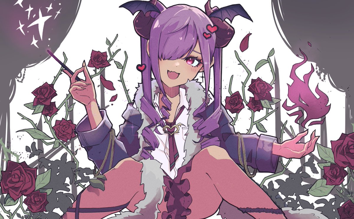 Fr_kawa_'s tweet photo. @E_minem_san_bot https://t.co/7XlEo9rhGB