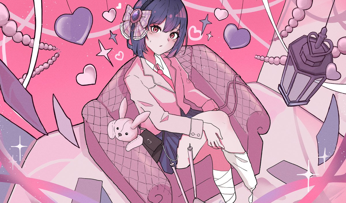 Fr_kawa_'s tweet photo. @E_minem_san_bot https://t.co/7XlEo9rhGB