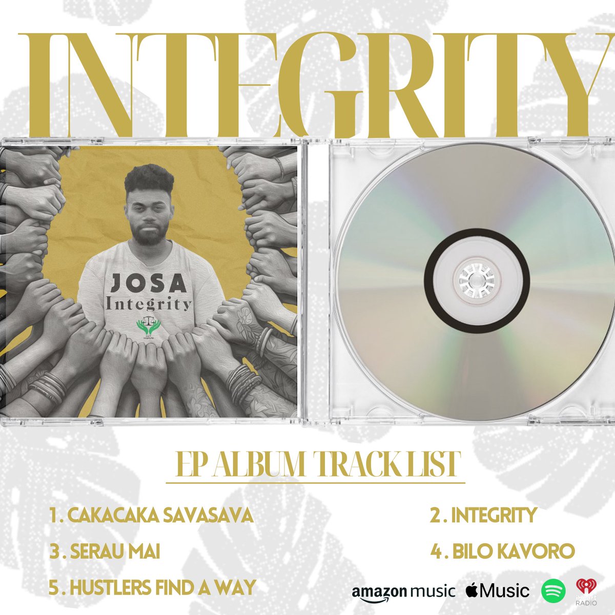INTEGRITY FIJI tweet media
