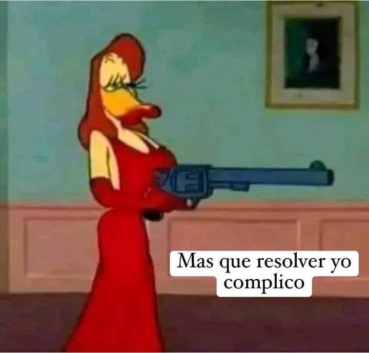 KatherineFp2's tweet photo. De que hablan? Estas imágenes son generadas por una IA, la primera y muy buena película que daba un gran mensaje nunca tuvo una secuela
Recuerden, nunca tuvo una secuela... https://t.co/tPjWL8plLH