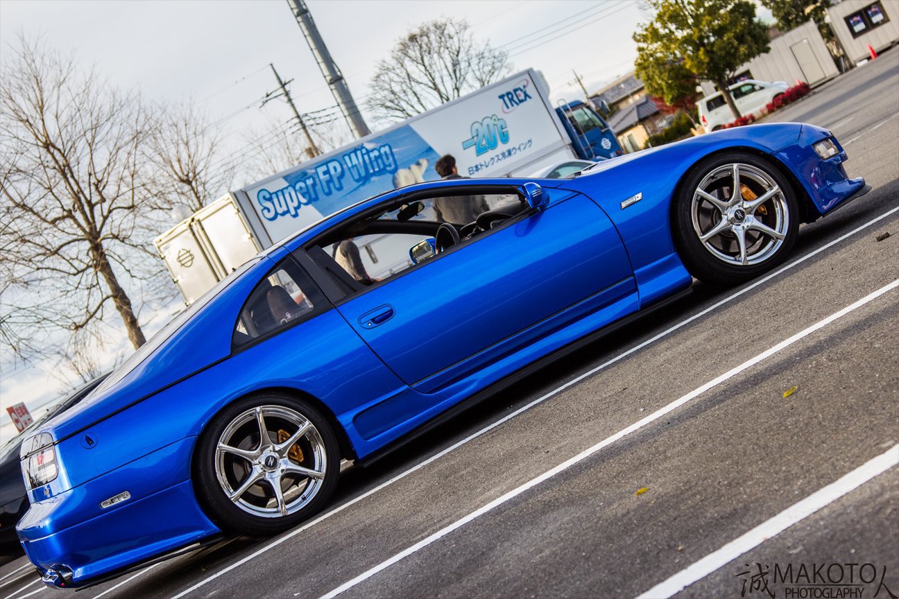 カリン　タイヤホイール１本　② imgrc0107962715.jpg