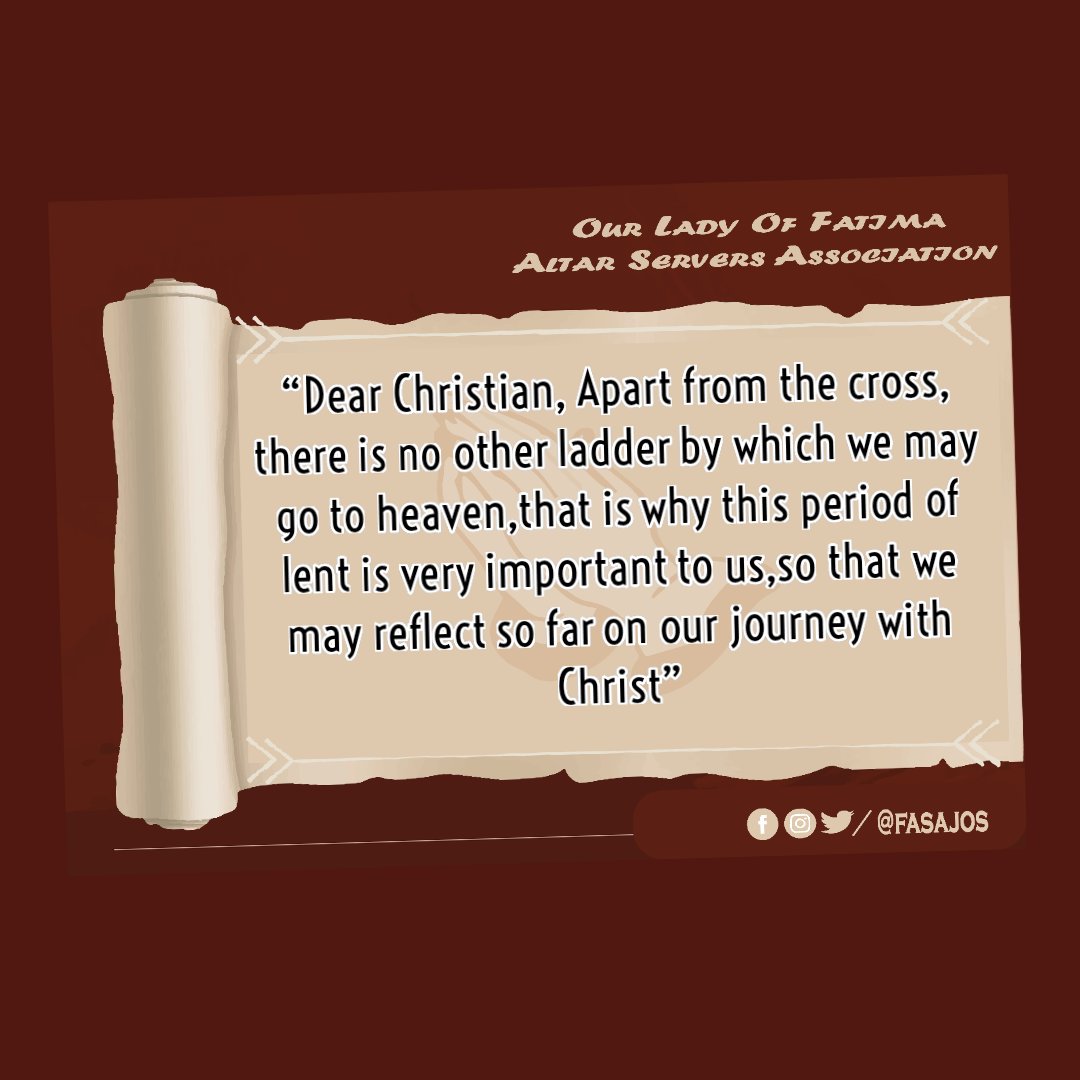 fasajos's tweet photo. 🗣️ Mass Servers Voice: https://t.co/0ChRXWsX2D
