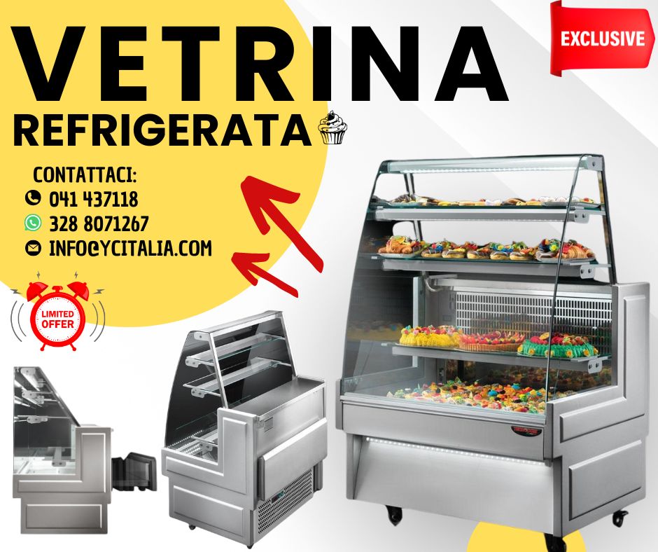 ycitalia's tweet photo. https://t.co/KIvzPfQU7d https://t.co/yARc0vEFQL