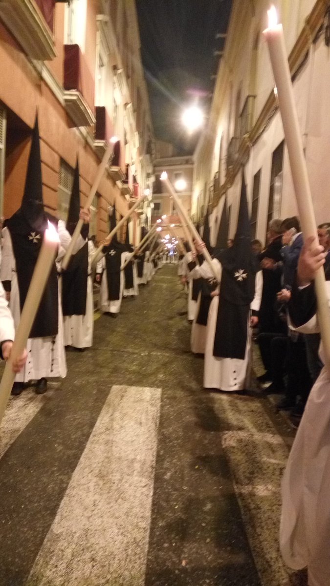 trinkote's tweet photo. 31 días... https://t.co/d9oMikoIbS