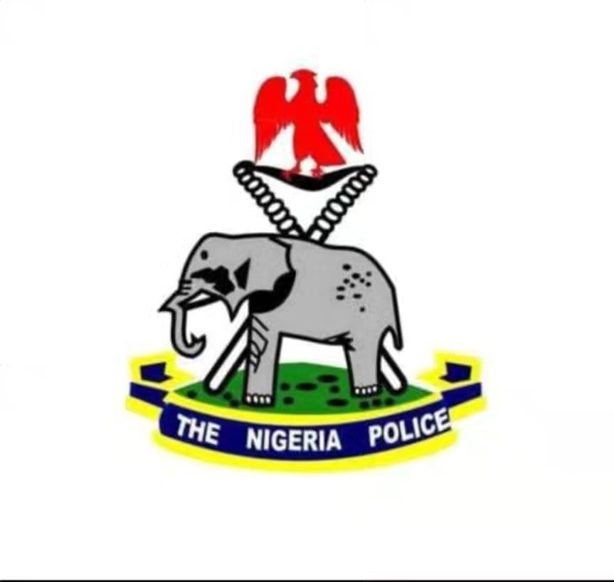 PoliceNG's tweet photo. PRESS RELEASE

INTERNAL SECURITY: POLICE REVIEWS ISSUANCE OF TINTED GLASS PERMIT; TRAINS ICT ANALYSTS, ENFORCEMENT OFFICERS NATIONWIDE FOR COMPLIANCE.

In a bid to enhance national security and curb criminal activities facilitated by the misuse of tinted glass, the Nigeria Police Force has concluded its review of the issuance of tinted glass permits, previously banned in June 2022. The ban was initiated due to widespread concerns regarding the role of tinted glass in aiding heinous crimes such as kidnapping, armed robbery, the illegal transportation of firearms, human trafficking etc.

With the proposed lifting of the ban, stringent measures are being implemented to prevent abuse and ensure strict compliance with guidelines governing the issuance and use of tinted glass permits. ICT Analysts and Enforcement Officers nationwide will undergo a comprehensive training scheduled for the 29th of February, 2024, as a prequel to the reopening of tinted glass permit issuance.

The training will equip ICT Analysts and Enforcement Officers with the necessary skills and knowledge to regulate the registration process, guide registrants on the use of the portal where required, attend to complaints from members of the public, and enforce compliance effectively. It will focus on the intricacies of the new guidelines, emphasizing the importance of maintaining a delicate balance between public safety and individual freedoms while safeguarding national security.

The proposed tinted glass permit will incorporate distinctive features aimed at enhancing enforcement efficiency and security. These include a QR code linked to a central database for real-time verification, unique serial numbers correlated with vehicle and owner details, as well as a digital hologram ensuring authenticity and integrity, among other measures.

It is crucial to highlight that the guidelines for the issuance of tinted permits and the use of tinted glass will strictly adhere to the provisions of the MOTOR VEHICLES (PROHIBITION OF TINTED GLASS) ACT 1991 and other relevant extant laws. This strategic approach underscores the commitment of the Nigeria Police Force to prioritize public safety while upholding individual rights and national security interests.

The Nigeria Police Force remains committed to providing updates to the general public on the implementation of the reviewed process of tinted glass permit issuance, ensuring transparency and accountability in its efforts to maintain internal security.

ACP OLUMUYIWA ADEJOBI, mnipr, mipra, fCAI,
FORCE PUBLIC RELATIONS OFFICER,
FORCE HEADQUARTERS,
ABUJA

22nd February, 2024