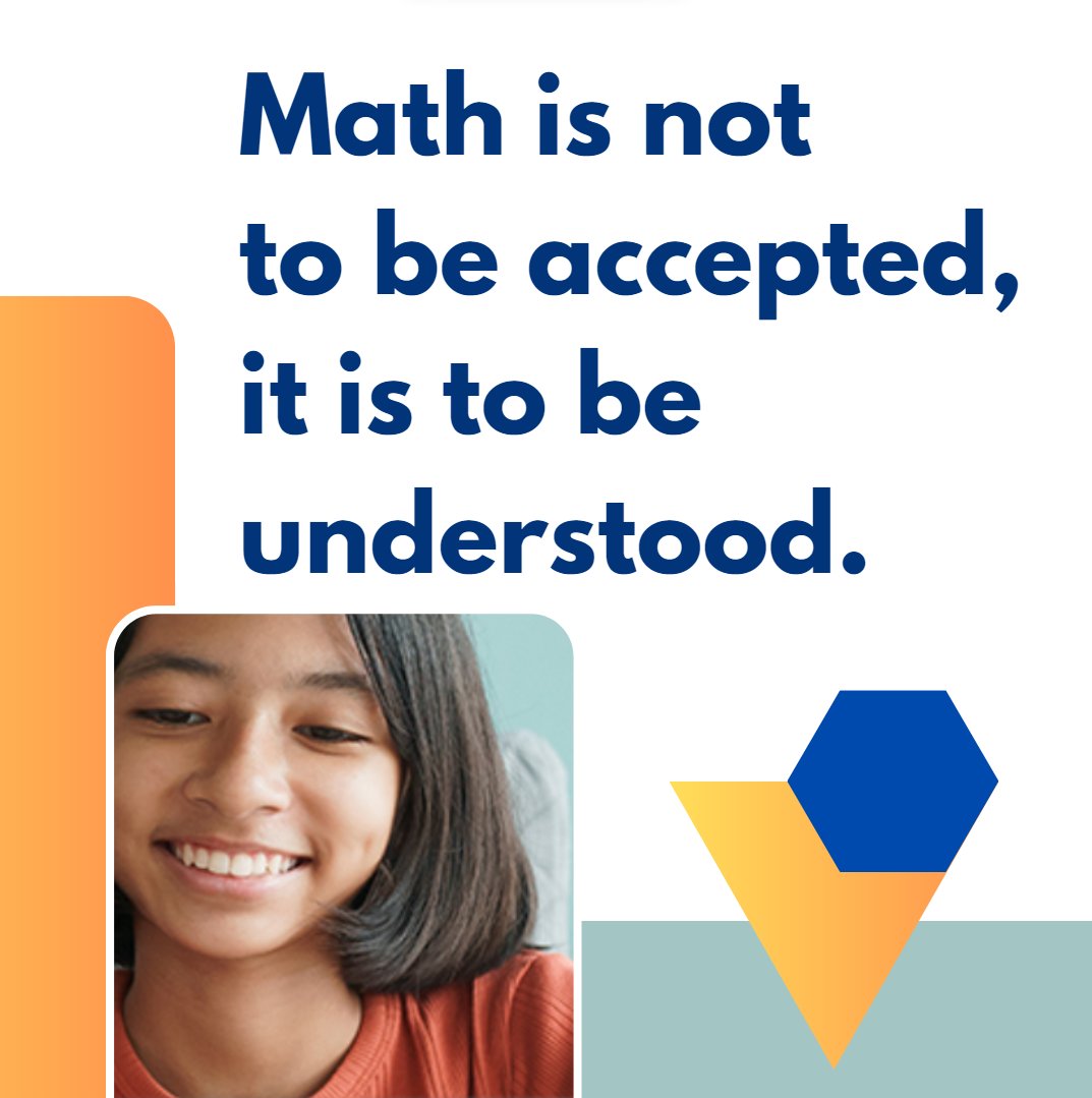 UnicMinds's tweet image. Online Math Classes for Kids - All Grades
unicminds.com/maths/
#math  #mathclasses #mathforkids #Mathematics  #Onlineclass  #onlineclasses #OnlineClassHelp  #unicminds #unicmindsmathclasses #STEM #STEMeducation