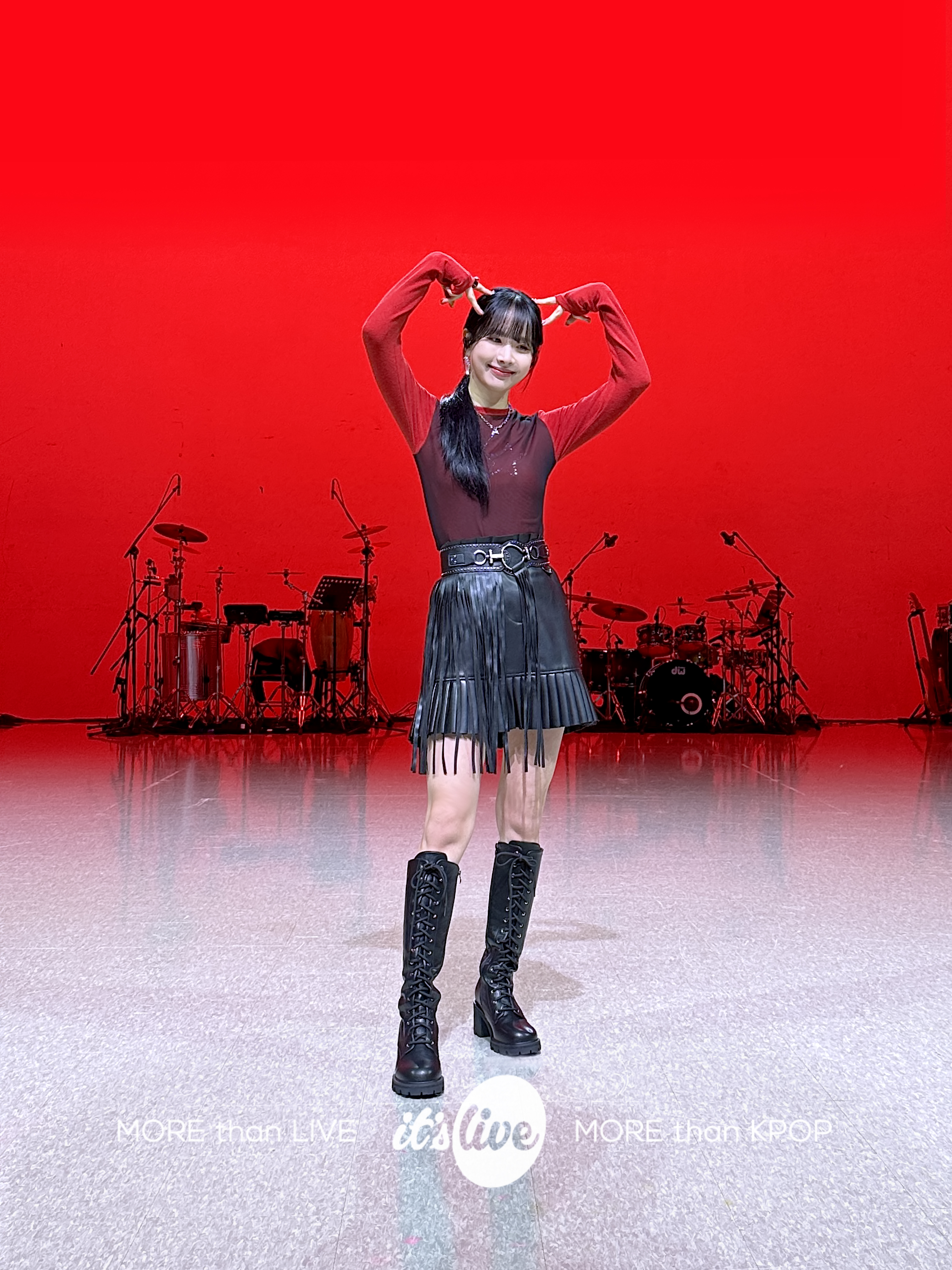 GG7FsjUbYAAtVyC?format=jpg&name=4096x4096