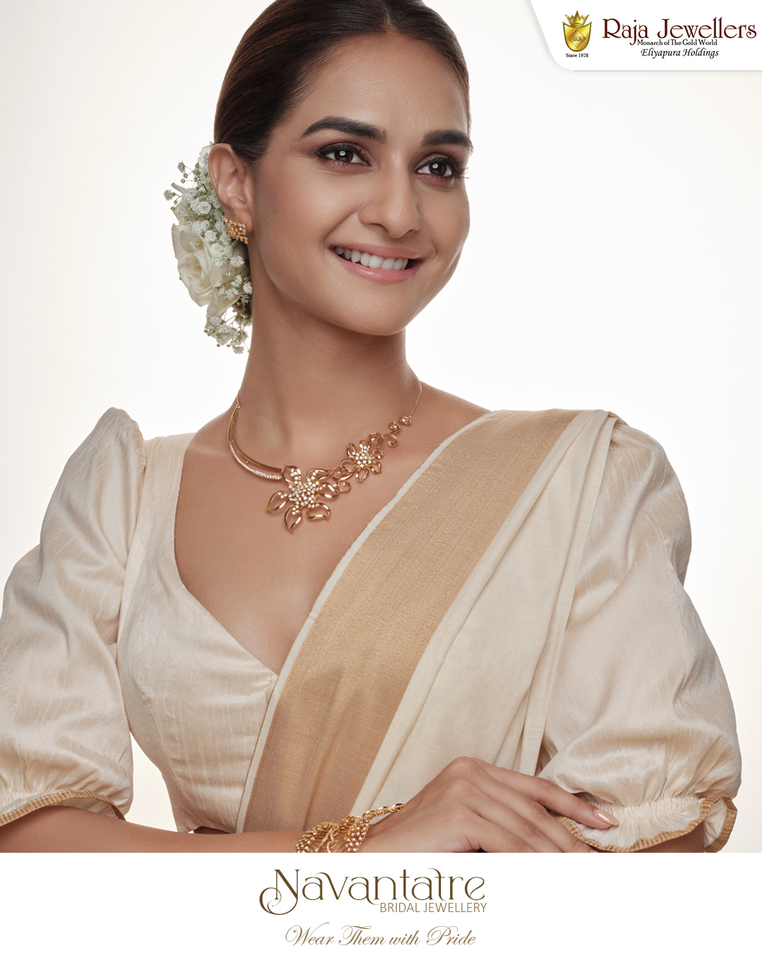 Raja jewellers online shopping deals