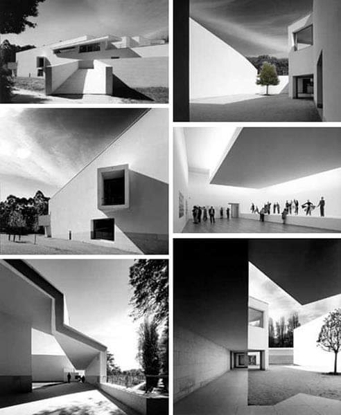 Angel Muñiz tweet media