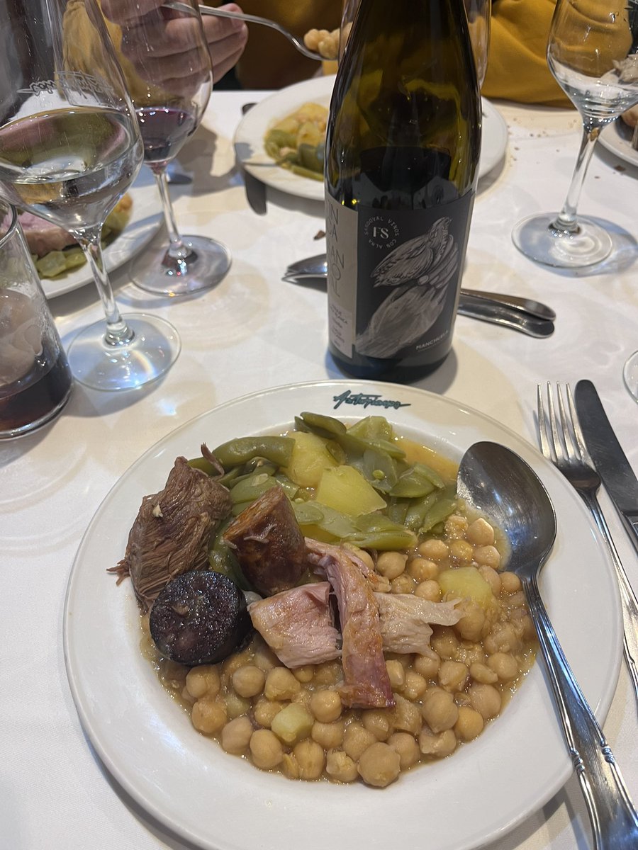 Ana Osorio tweet media