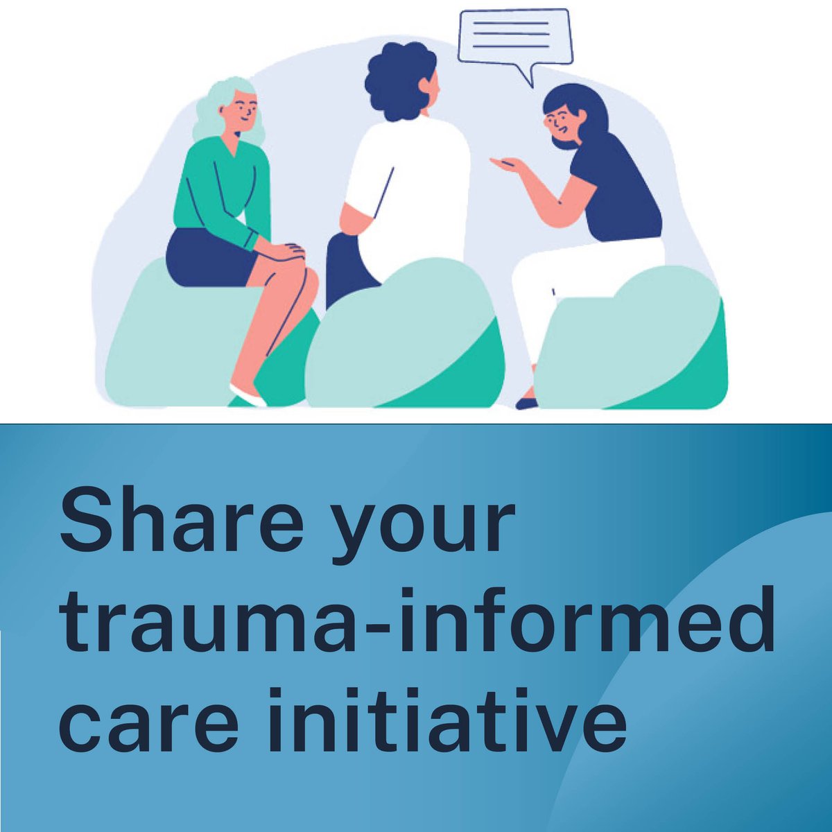 NSW Agency for Clinical Innovation tweet media