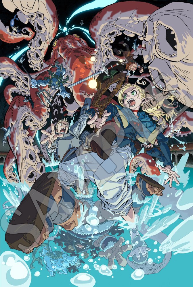 TRIGGER Inc. on X: 
