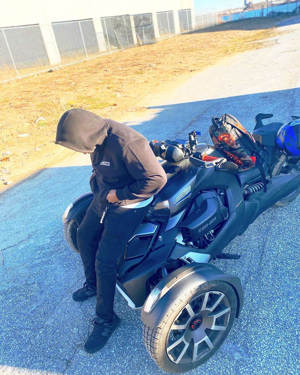 MvpMiggz's tweet photo. SOFT HEART SOLID SURFACE✊🏾
PUSSY HAD ME LIKE A SURFER🏄🏾‍♂️
IMA KILLER AND A SERVER🥷🏾
COUNTY TIME HAD TO SERVE IT⛓️
BITCH SNAKED ME LIKE A SERPENT🐍
OH NAW SHE CAN’T COME BACK THIS WAY NO MORE
FOUND YOU LOST YOU NEED YOU CAN’T AFFORD TO LIVE THIS WAY NO MORE 

https://t.co/LqdVEJeifn https://t.co/PlnDvjxxXF