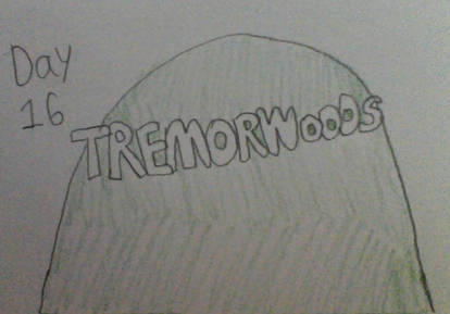 Christi71864683's tweet photo. For @alexthe3984 Alex19 BirthMonth Special.
Day 14: Alan the Alien
Day 15: Roberta
Day 16: Tremorwoods
Day 17: Dinosaur, Victor Velociraptor.
#alex19 #troubleintremorwoods https://t.co/DwV2Guzy68