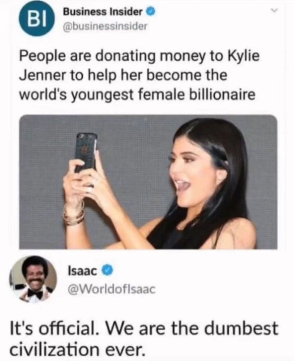 stxrinsky's tweet image. 