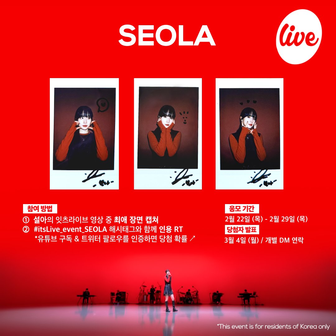 GG7GbF-agAA7xC0?format=jpg&name=medium