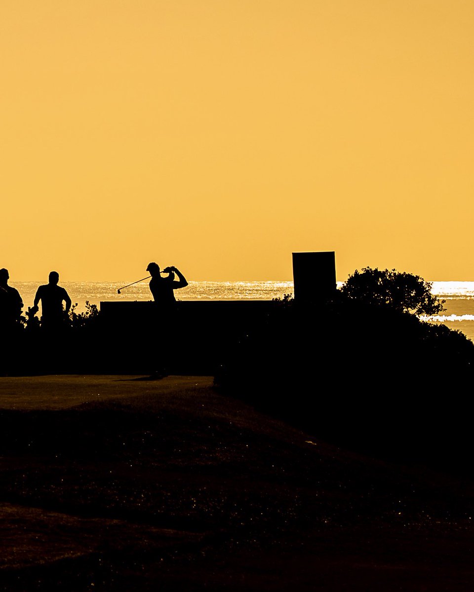 Sunshine_Tour's tweet photo. It’s day one at the links 🔗 ⛳️

#NMBChampionship https://t.co/MJdpqBeLsx
