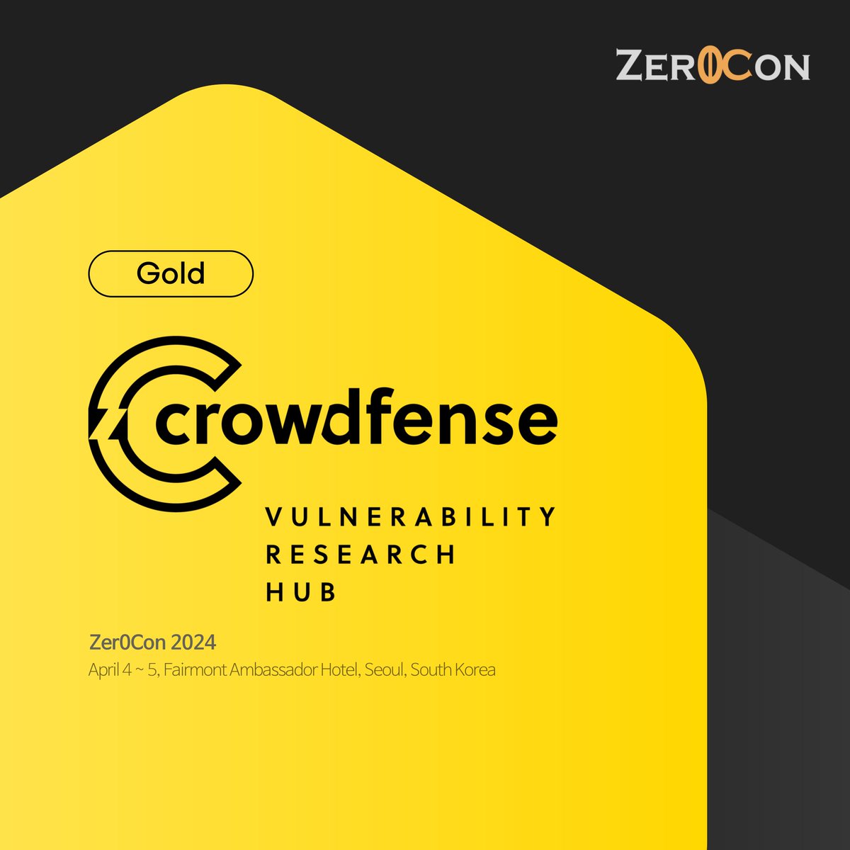 3_1760562695814930432