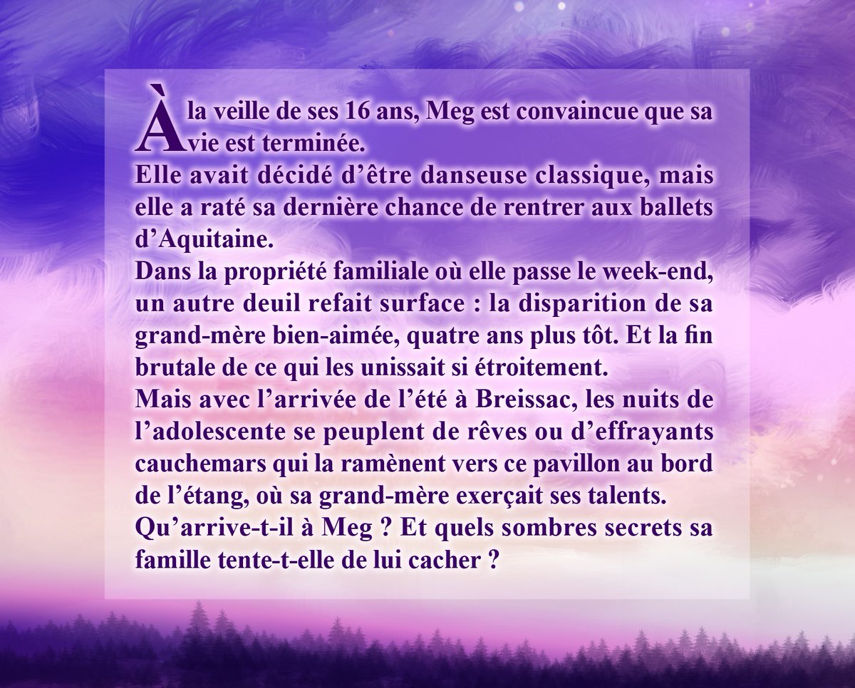 Cécile Soler tweet media