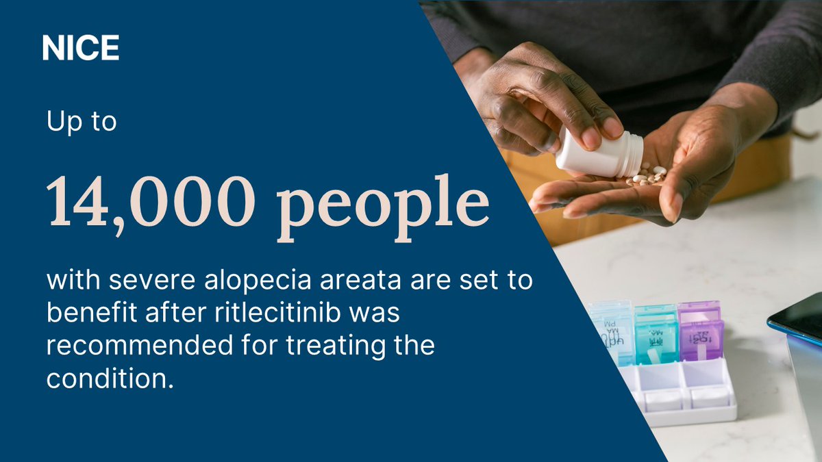 NICEComms tweet picture