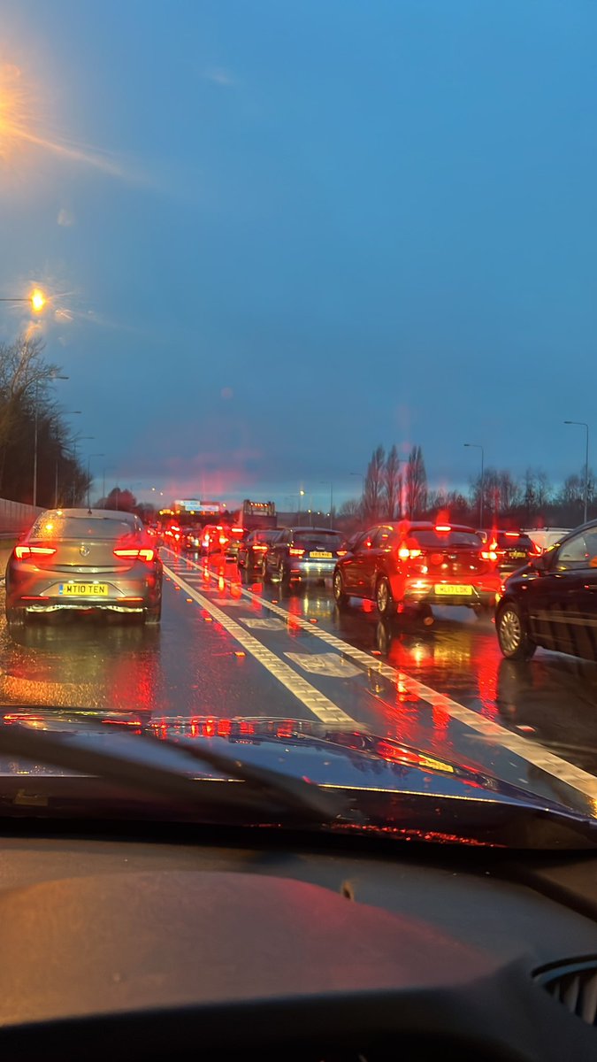 Matt ខនន័រ tweet media